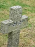 image of grave number 147745